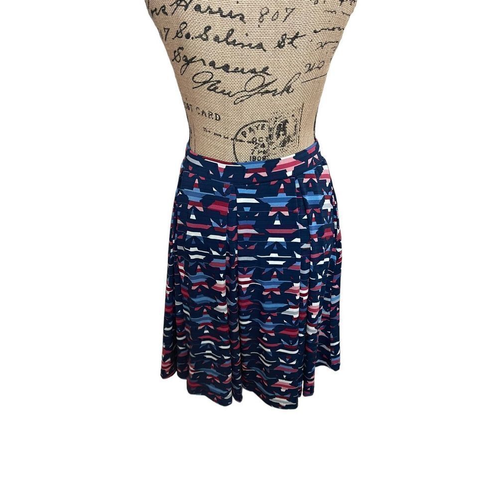 LuLaRoe Madison Skirt  